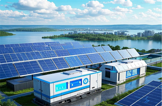 起跑即“加速”， 奋战“开门红”！